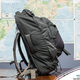 Illustration for article titled How to Pick the Best Luggage for Your Next Flight